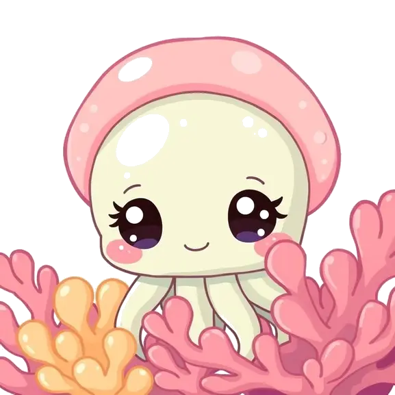 About Funnyjellyfish.Com